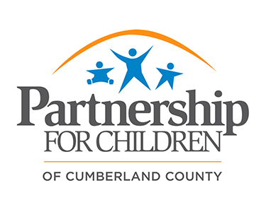 Partnership for Children of Cumberland County logo