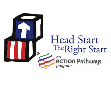 Head Start logo